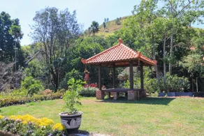 IMK Inn by Obech - Image 2