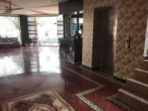 Al Harmain Restaurant - Image 2