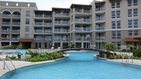 A Star Oasis Condo - Image 3