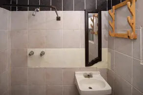 OYO Hotel Magueyaso - Image 2