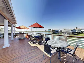 3br W/ Heated Pool & Hot Tub 3 Bedroom Home - Image 5