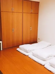 Sunup Coffee Homestay - Image 4
