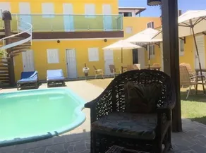Pousada Sargaço du Maraca - Image 3