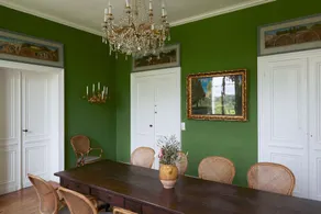 Chateau Champcenetz - Image 4