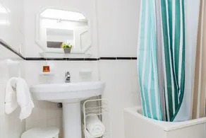 Holiday Home Oasis II by Interhome - Image 4