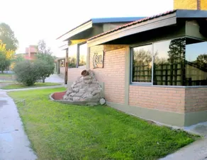 Complejo Sol - Image 2