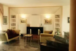 Charming Home in Peschici - Image 2