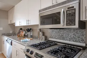 @ Marbella Lane - Beachfront House in Half Moon Bay - Image 4