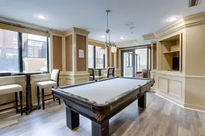 Gorgeous 2 Condo Ballston place w-GYM - Image 4