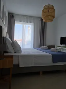 Davor Exclusive Suites - Image 2