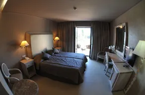 Utopia Resort & Spa - Image 5