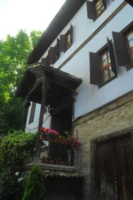 Selvili Kosk - Image 4