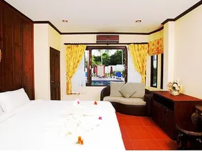 Crystal Samui Villa - Image 3