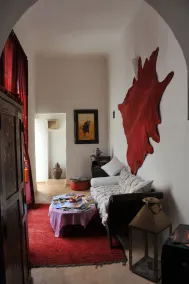 Ryad Noura - Image 5
