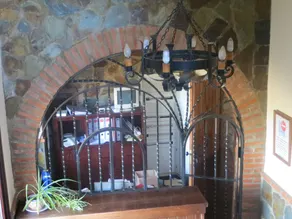 Hostal Restaurante Campo Abierto - Image 2