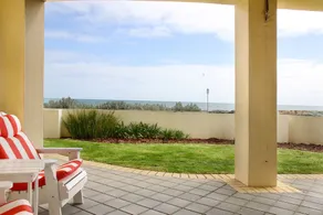 Seaview Sunset Holiday Apartments - Image 2