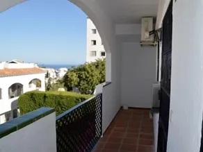 Apartamento Alexander - Image 3