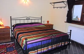 B&B Casa Berbera - Image 4