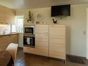 Le Bizet Vacation Home - Image 3