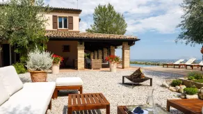 Villino Bruna 6 in Bertinoro - Image 2