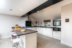 HC Property - The Byre - Image 5