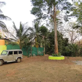 Dandeli Mysa KV - Image 4