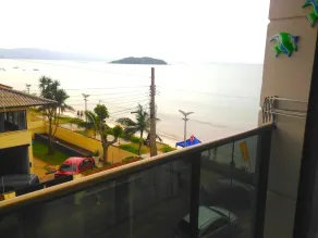 Fullfloripa Flats - Image 3