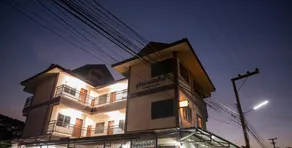 Suriyamanee House - Image 5