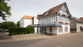 Golfhotel König - Image 4