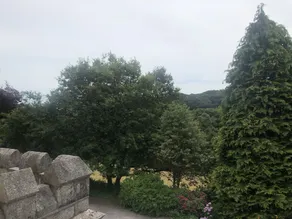 Glazebrook House Hotel - Image 3
