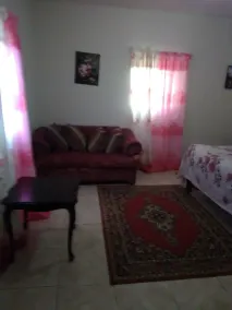 East Bay Villas - Image 3