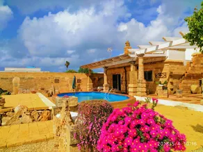 B&B Le Dimore Gallipoli - Image 2