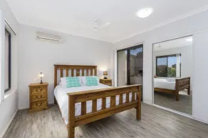 Oceania Beach Paradise - Image 3
