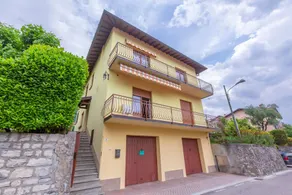Ossuccio Belvedere - Image 5