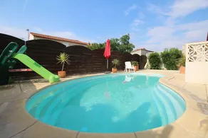 Villa Del Apicultor - Image 5
