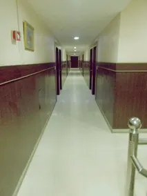 Hotel Nuova - Image 4