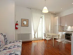Campani 13 - Image 3