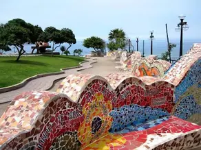 Inka Hostel - Image 5
