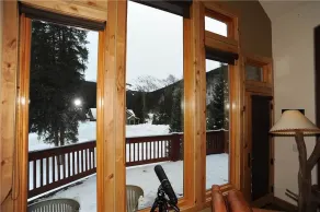 Moose Meadow Retreat Private Home with Hot Tub - Image 5