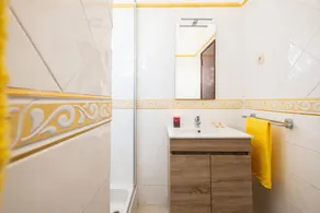 Villa Saint John - Image 5