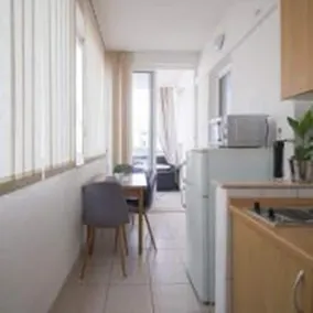 Apartmani Leo-Marin - Image 2