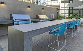 Panoramic View Suites - Image 3