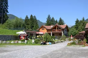 Albergo Gaba - Image 3