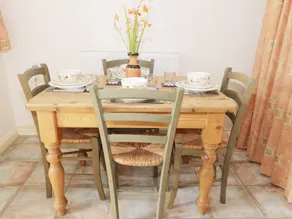 Pheasant Cottage - Image 4