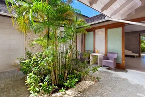 Tom Tom by Blue Sky Luxury - Image 4