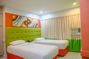 Dolores Hotel - Image 2