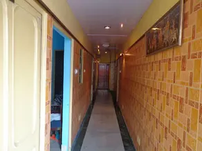 Royal Aashiyana Palace Hotel - Image 4