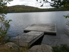 Dodge View - Image 5