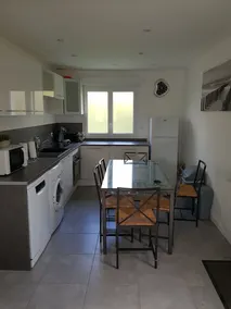 La Pepiniere - Image 4