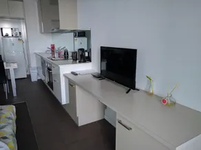 Comforto Home Apartment - Image 4